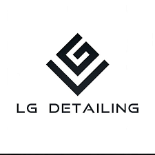 LG DETAILING